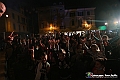 VBS_ Sipario_2020_Sabato 19 Settembre_0437